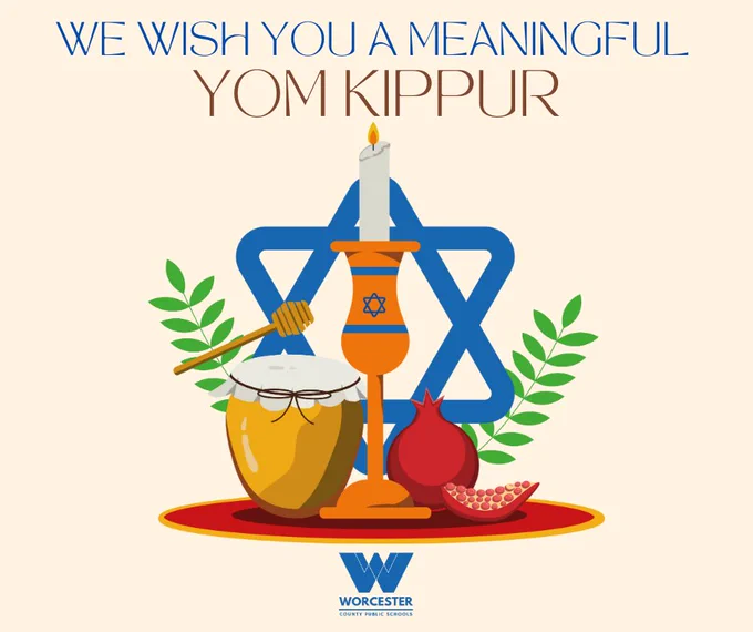 Yom Kippur