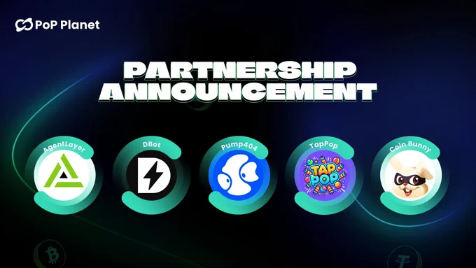 https://app.popp.club/summer/home?code=TRYCAM&network=taiko