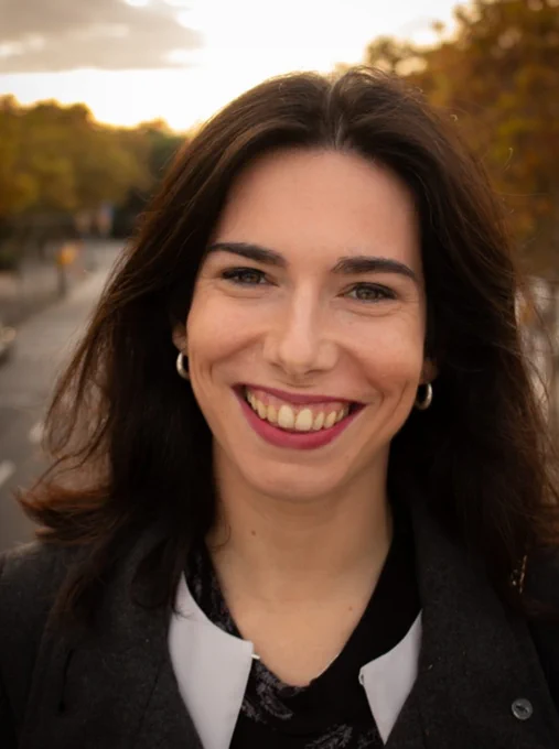 Dr. Cristina Rosell Cardona is a postdoctoral researcher in the Microbiota-Brain-Gut Axis group at APC Microbiome Ireland, working under the supervision of Professors Sarah Kittel-Schneider and Gerard Clarke. She was recently awarded the prestigious INSPIRE APC-Marie Curie Fellowship to explore the effects of microbial metabolites on depression using human-induced pluripotent stem cells. Previous research at University College Cork (UCC) was focused on investigating the impact of microbial metabolites on stress, with a particular focus on the gut-brain barriers and synaptic plasticity. She obtained her PhD at the University of Barcelona, where she investigated the preventive effects of protein supplementation on neuroinflammation and Alzheimer’s disease markers in mice. Her research interests center on the interplay between diet, gut microbiota, microbial metabolites, and their roles in gut and brain health, with a particular focus on neuropsychiatric and neurodegenerative disorders.