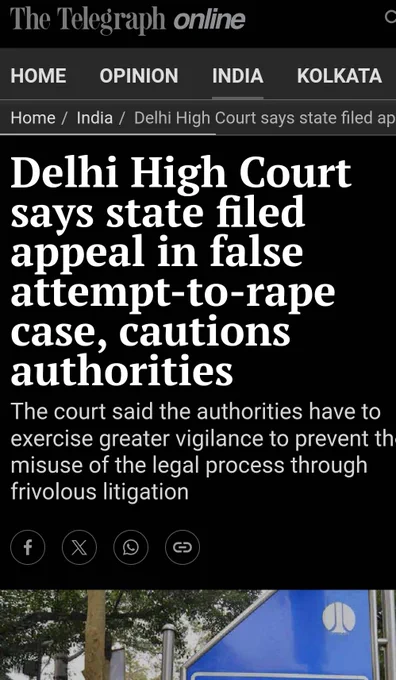 #LegalTerrorists don't want you to be acquitted. They won't let you go so easily