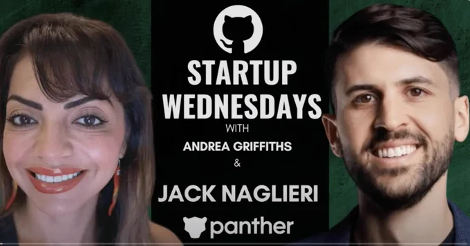Watch the replay: https://bit.ly/3BQSJ0X
