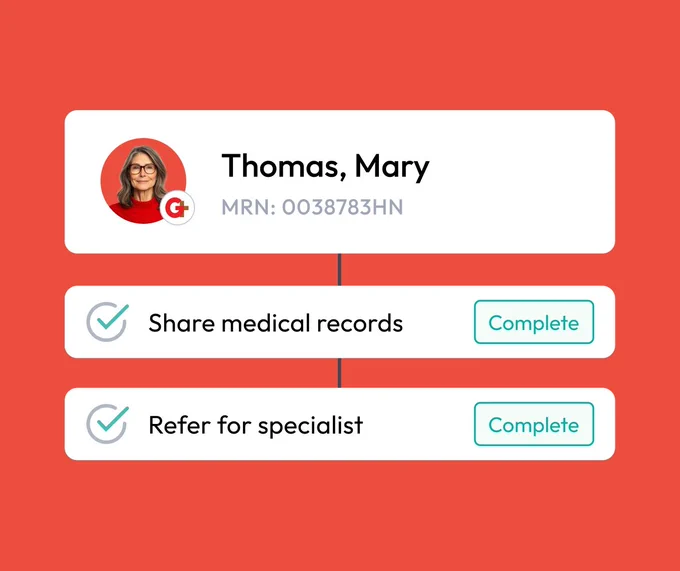 https://www.linkedin.com/posts/colleenwenman_patientcare-enterprisehealthcare-healthcareadministration-activity-7250632271555141632-BSDa?utm_source=share&utm_medium=member_desktop