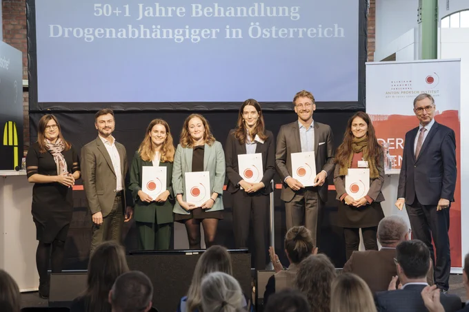 © Marlene Fröhlich | luxundlumen