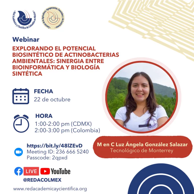 https://www.redacademicaycientifica.org/eventos/webinar-potencial-biosintetico-de-actinobacterias/