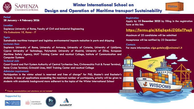 #ContainerSecurity #MaritimeSafety #MaritimeTransport #MaritimeSafety #containershipsecurity #fireprevention #firemanagement #ContainershipFires #SafetyFirst