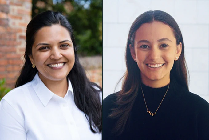 https://cis.mit.edu/news/penumaka-and-lodoen-2025-guillemin-prize-winners-conduct-dissertation-research-abroad