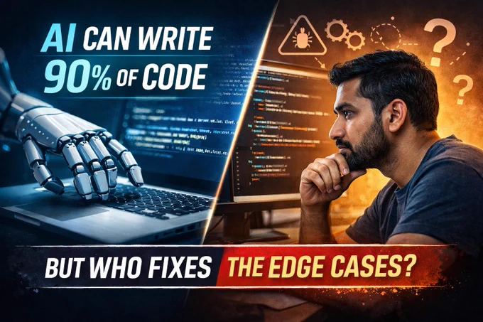 AI software engineering wordpress