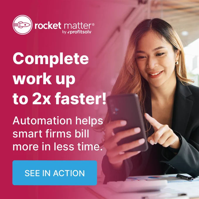Rocket Matter