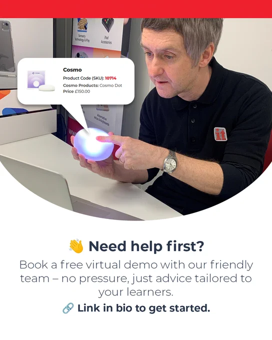 Schools, NHS services, Academies – you’re all covered.
Order online anytime. Quick, trusted, hassle-free.
