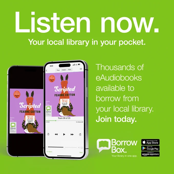 eaudio image