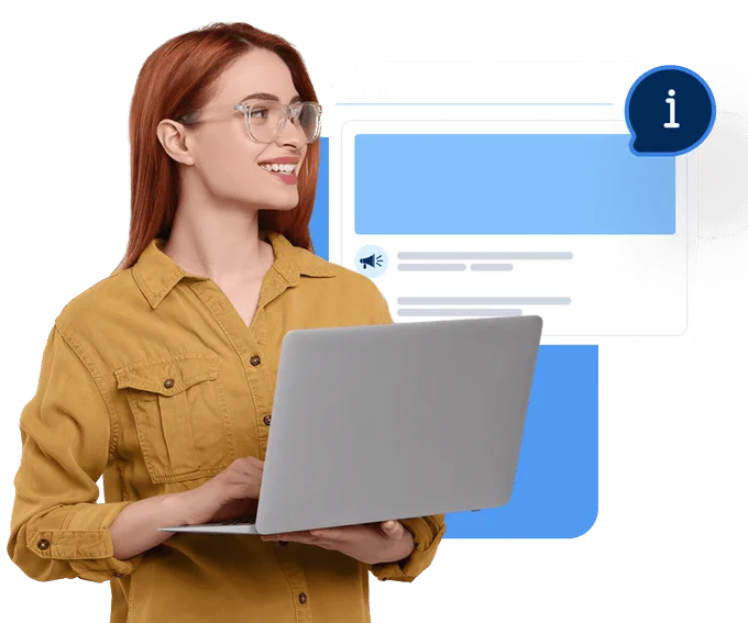 BlueHost - Hosting Plan 