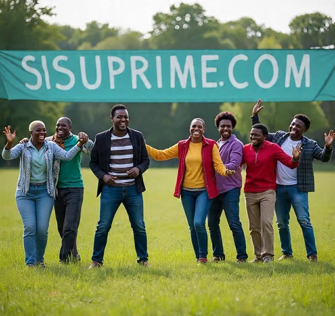 Sisuprime Natural Deodorant 