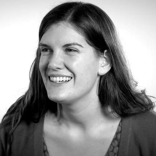 🏆 Congratulations to Dr Jenny Molloy (@JennyMolloy) on receiving Special Recognition for Advocacy and Awareness at the European Open Source Awards during #EUOpenSourceWeek 🎉

Recognised for her leadership in #OpenScienceHardware and advancing #OpenSource principles in the #LifeSciences.

@Cambridge_Uni @ICGEB #OpenScience #OpenHardware #OSS #ResearchInfrastructure

