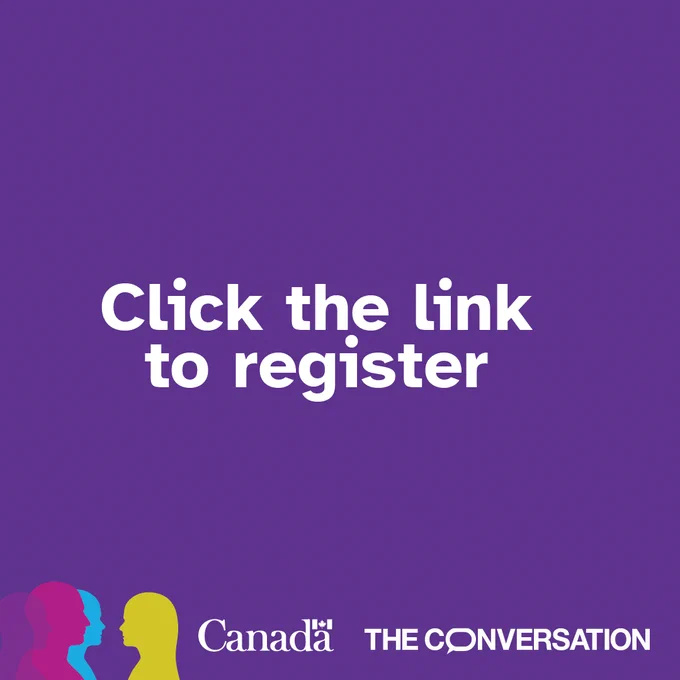 Click the link to register.