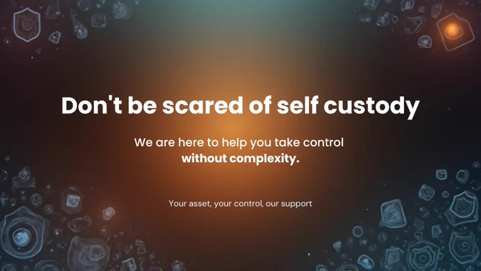#Bitcoin #Inheritance #SelfCustody #TreasuryOS #firms #CyberSecurity #DataPrivacy #DigitalAssets #BusinessContinuity #EstatePlanning