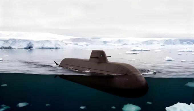 Source: TKMS