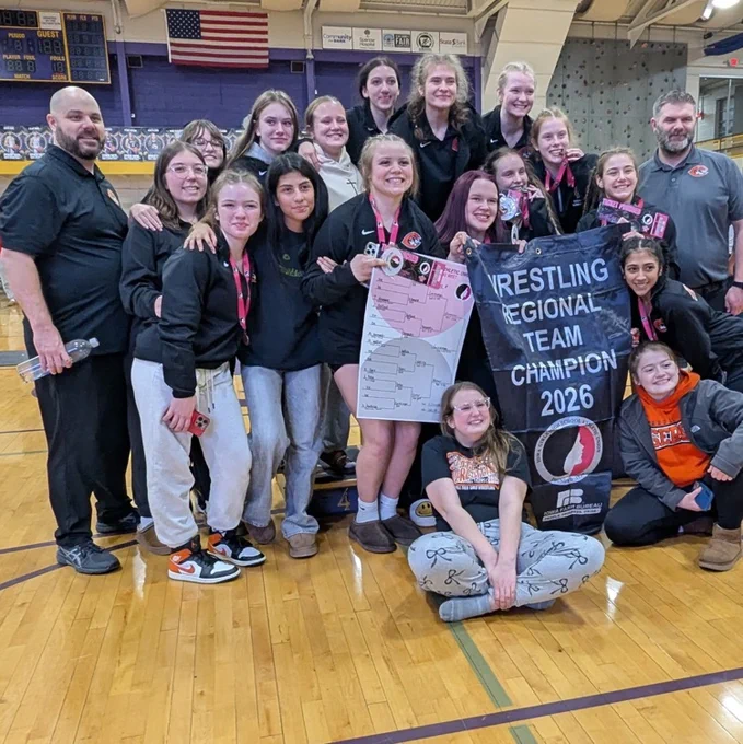 champs