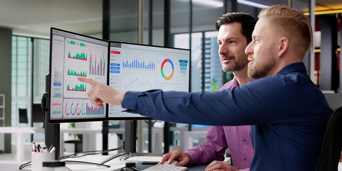 ServiceNow stellt Core UI Reporting ein: Wie Sie jetzt auf ServiceNow Platform Analytics umsteigen