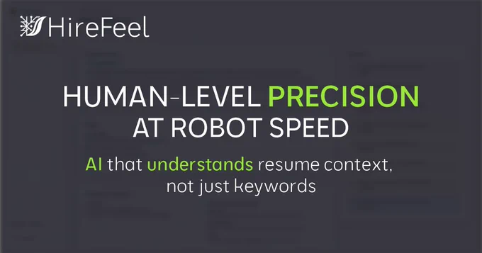 Brading New HireFeel og:image