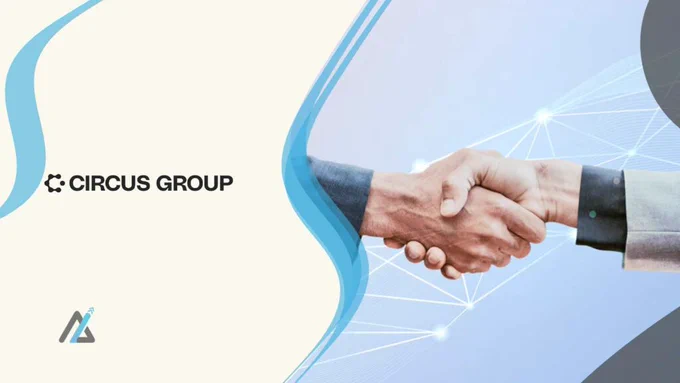Circus SE introduces leasing options for its AI robotics systems through a partnership with MMV Leasing GmbH (LBBW), making autonomous robotics more affordable and accessible for businesses.
