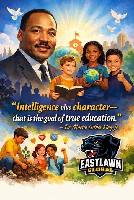 mlk