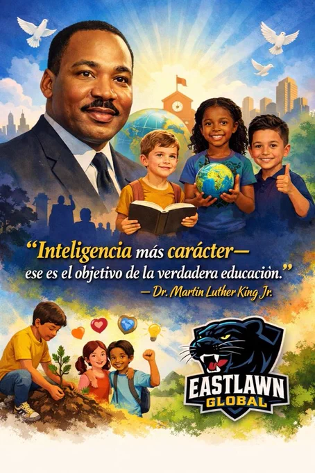 mlk