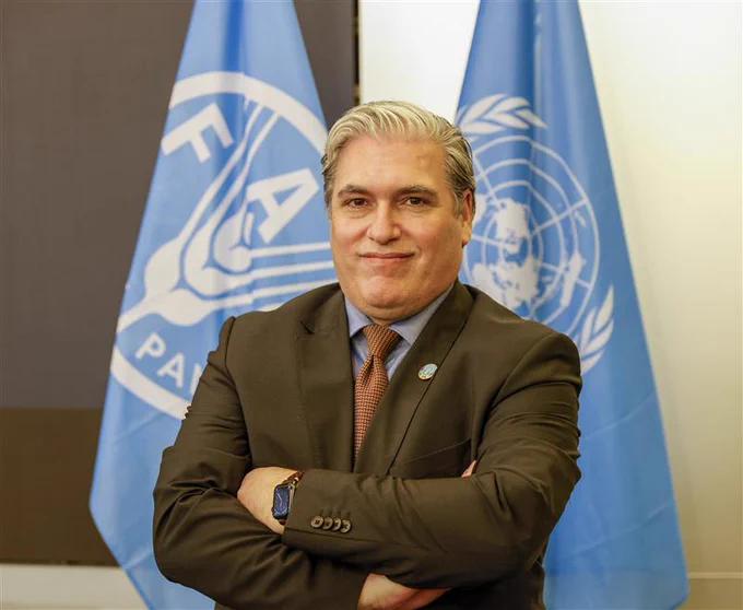 Raschad Al-Khafaji