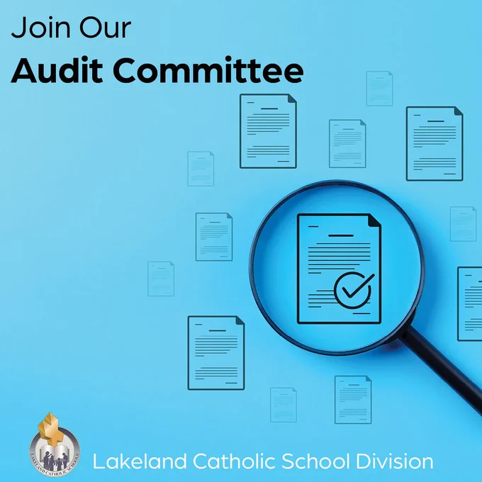 Audit committee