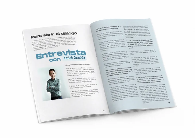 Nota completa: https://bit.ly/49YWjVv