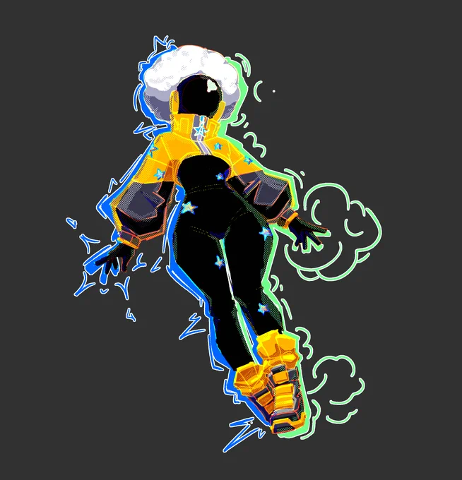 i thought i lost this file but i just saved it to desktop like a fuckin IDIOT