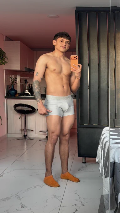 🐣