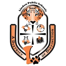 pls logo