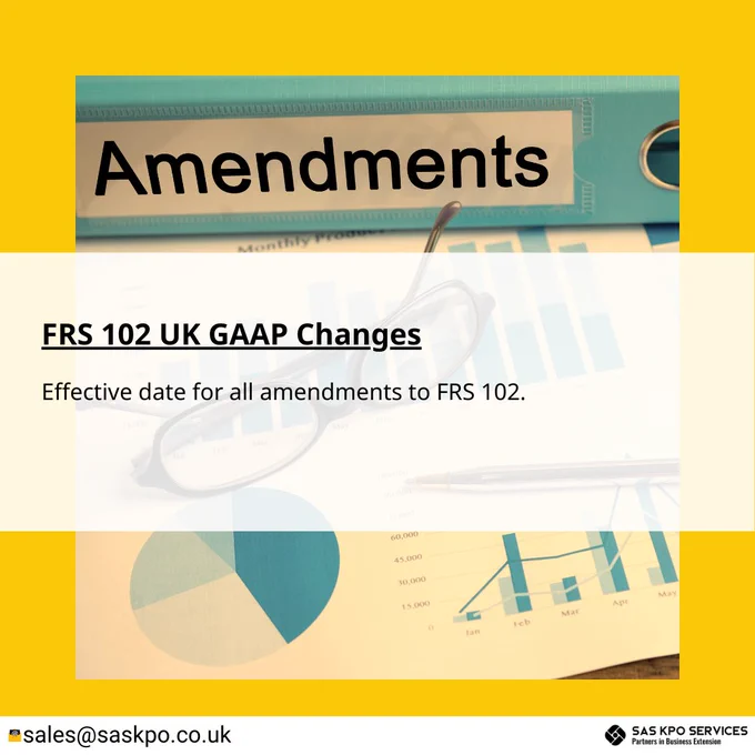 Key Regulatory Events, Consultations and Deadlines in 2026!
 
(UK Accounts outsourcing services, Management Accounts outsourcing, Personal Tax returns outsourcing, VAT returns outsourcing, CIS Returns outsourcing, Corporation Tax returns outsourcing, Financial Accounts outsourcing, Payroll outsourcing services)
 
 
 
 
#ukaccountants #outsourcingexperts #sas #keyevents #deadlines #consultations