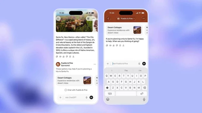 https://openai.com/index/our-approach-to-advertising-and-expanding-access/