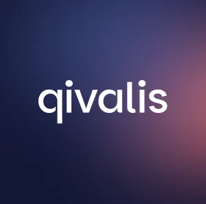 Qivalis announces Supervisory Board formation at a pivotal moment as traditional and digital finance rapidly converge across Europe. 