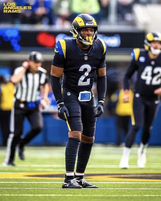 TANK‼️