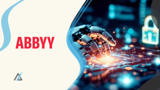ABBYY launches Vantage 3.0 with direct LLM and Azure OpenAI integration, enabling reliable, auditable, and transparent enterprise Document AI workflows