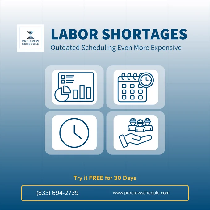  construction, construction software, construction management, project management, subcontractor, construction schedule software
