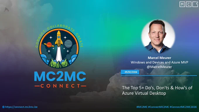 https://connect.mc2mc.be/