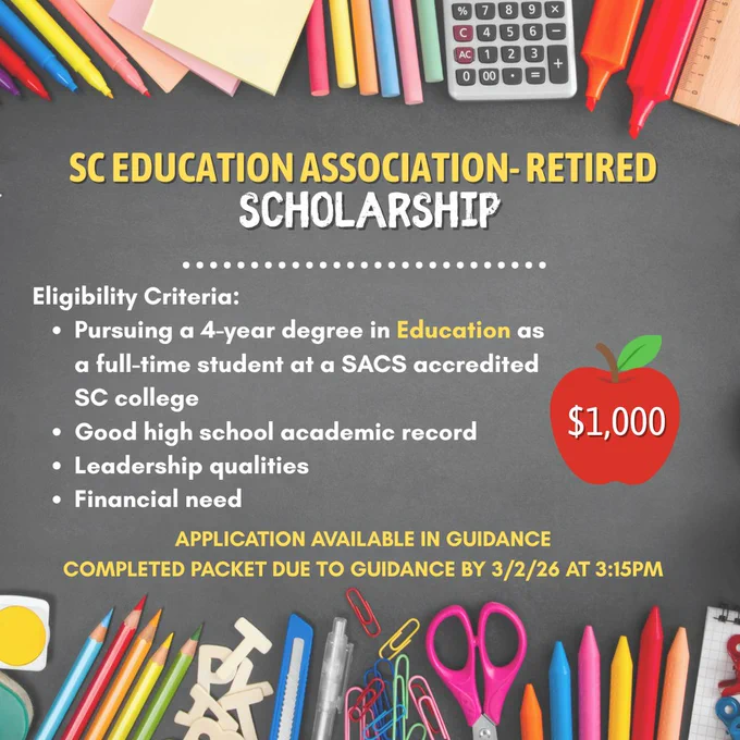 SCEA