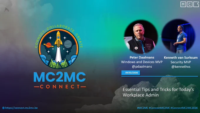 https://connect.mc2mc.be/