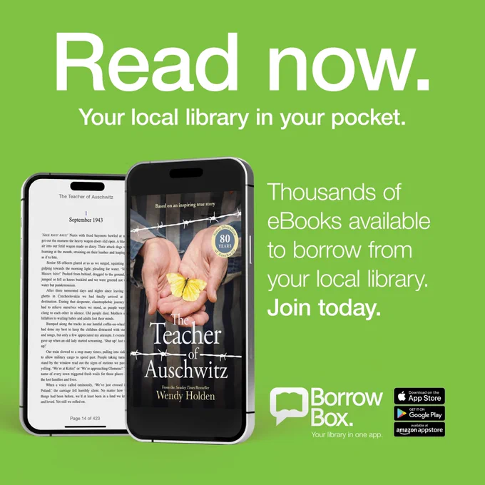 ebook image