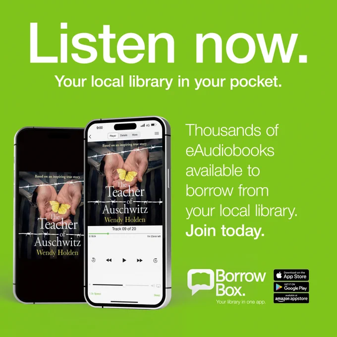 eaudio image