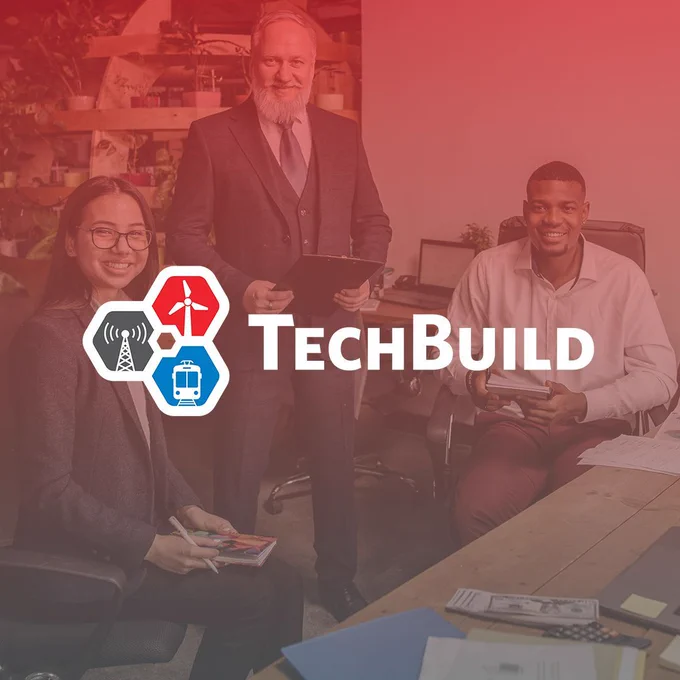 TechBuild