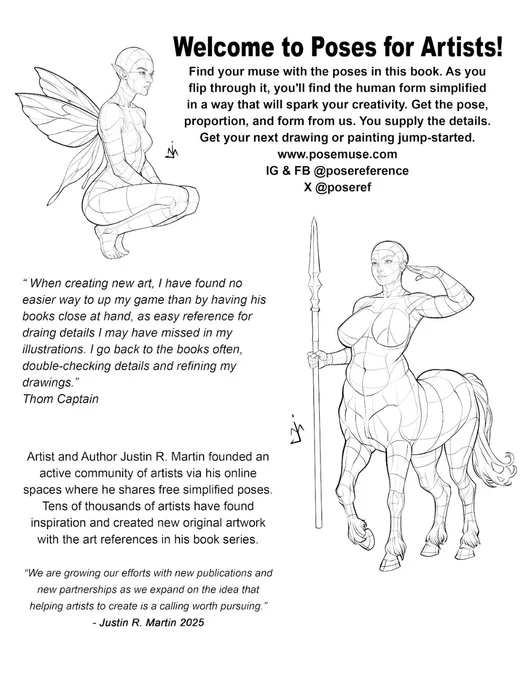 Mermaids, Fairies & Myths - New Art Pose Reference Set on http://PoseMuse.com #minotaur #medusa #faunwomen #horns #hooves #snakes #myths #mermaids #merfolk #fairies #fairy #drawingfairies #mermaid #drawingmermaids #mermaidart #art #fae #Mermaid #mermaidcrush #centaur