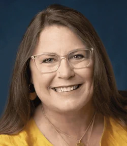 🎉NSPRA’s 2025–26 Superintendents to Watch includes 30 standout leaders—and CoSN is excited to celebrate our own Chair-Elect, Dr. Kelly May-Vollmar, on the list - https://bit.ly/4bgCFWc