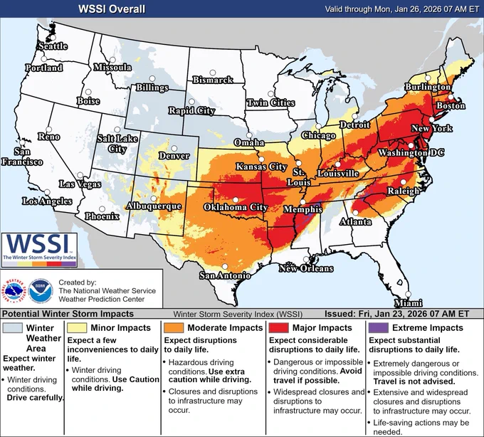 Winter Storm Severity Index. No more important added content to add from what is in the post text. 