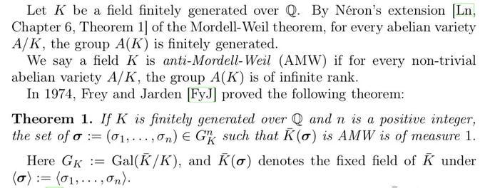 From the introduction of 
https://arxiv.org/abs/1902.04011v1