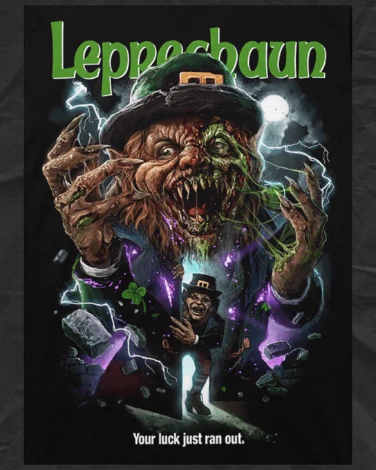 t-shirt from guttergarbs.com