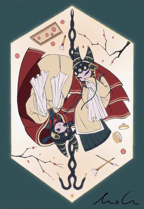 马斯克你🐴炸了